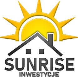 Sunrise inwestycje - logo