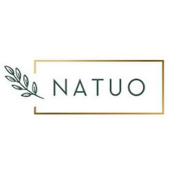 Natuo - logo