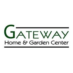 Gatewayhomeandgardencenter - logo