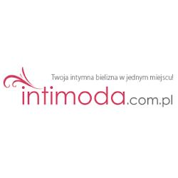 Intimoda - logo