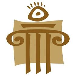 Ars-optica - logo