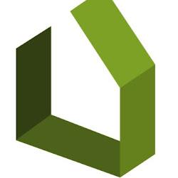 Nieruchomosci-kingdom - logo