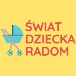 Swiat-dziecka-24 - logo