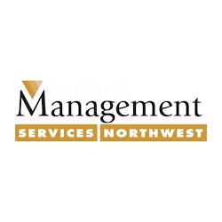 Managementservicesnorthwest - logo