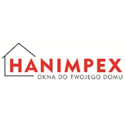 Hanimpex - logo