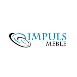 Impuls-materace - logo