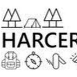 Dla-harcerza - logo