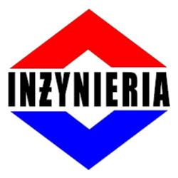 Inzynieria - logo