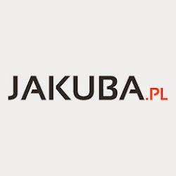 Jakuba - logo