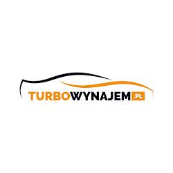 Turbowynajem - logo