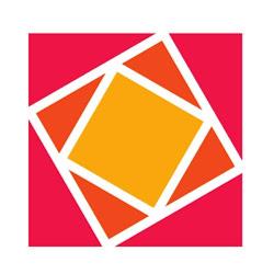 Nowy rynek - logo