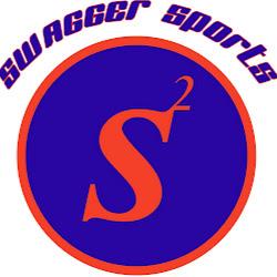 Swaggersportsgear - logo