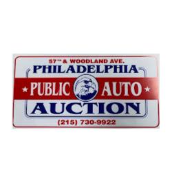 Ppaa - logo