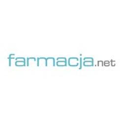 Farmacja - logo