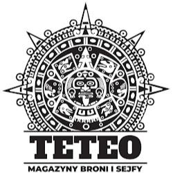Teteo - logo