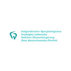 Stomatologrumia - logo