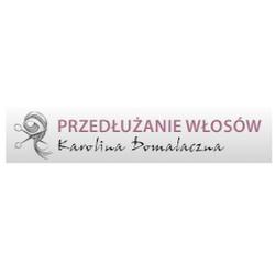 Przedluzaniewlosowkd - logo