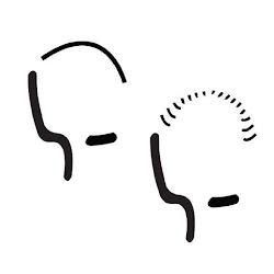 Micropigmentartstudio - logo