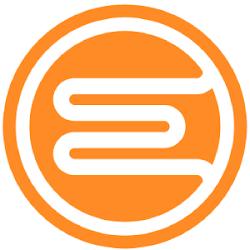 Elmar - logo
