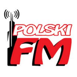 Polski - logo