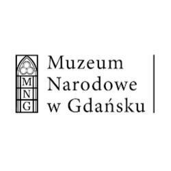 Mng - logo