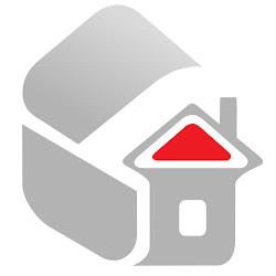 Oknaidrzwizamosc - logo