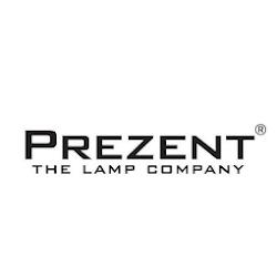 Lampy-prezent - logo