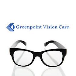 Gpvisioncare - logo