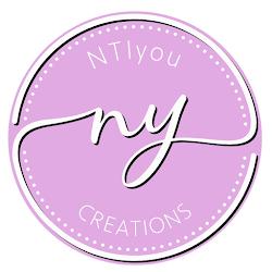 Ntiyou - logo