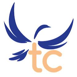 True connections - logo