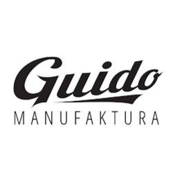 Guido - logo
