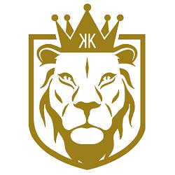 Kingdomkreationz - logo