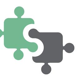 Consultingnwa - logo