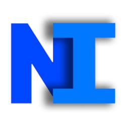 Newimage - logo