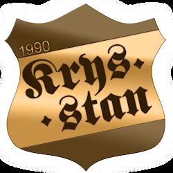 Krys-stan - logo