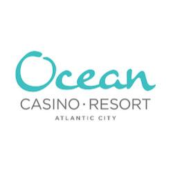 Theoceanac - logo