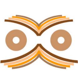 Skupksiazki - logo