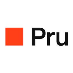 Pru - logo