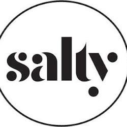 Sheissalty - logo
