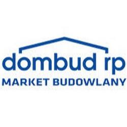 Dombud-rp - logo