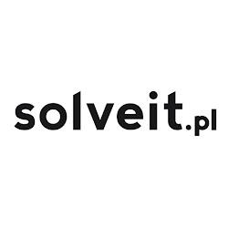 Solveit - logo