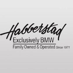 Habberstadbmwofbayshore - logo
