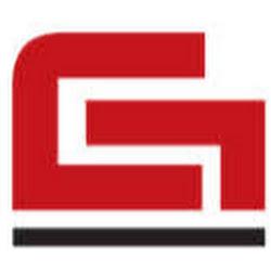 Gmspays - logo