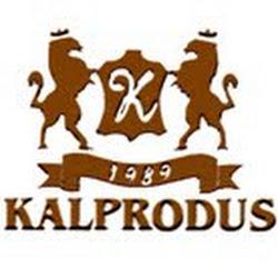 Kalprodus - logo