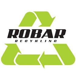 Ecars - logo