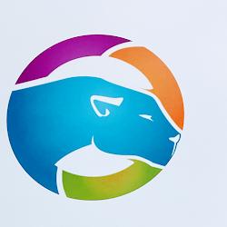 Jaguartravel - logo