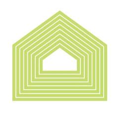 Domea - logo
