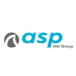 Asp-d - logo