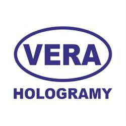 Vera - logo