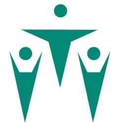 Chalfonts - logo